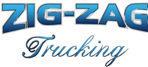 zigzagexpress